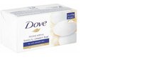 Mýdlo Dove beauty cream bar