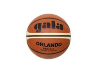 Basketbalový míč ORLANDO vel.5