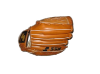 Baseball rukavice